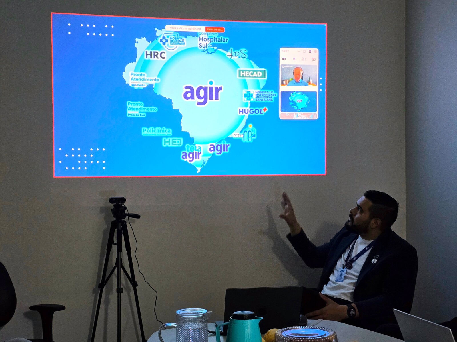 Lançamento das 4DX - 12-02-26 (4).jpg